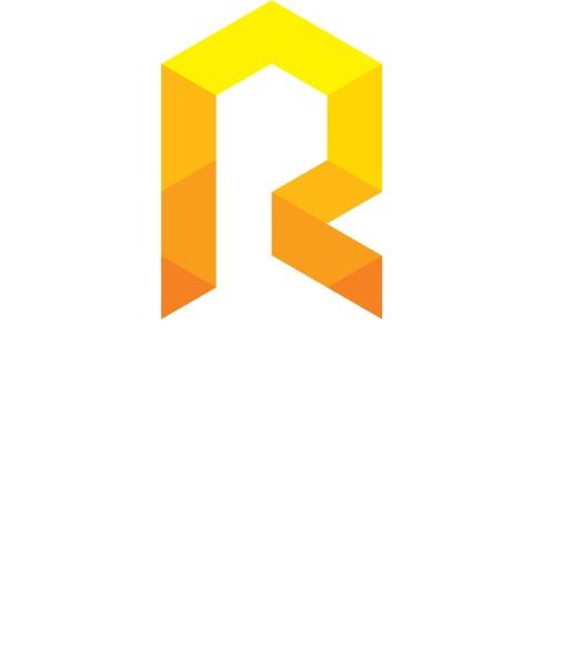 Cnstrutora Rubin